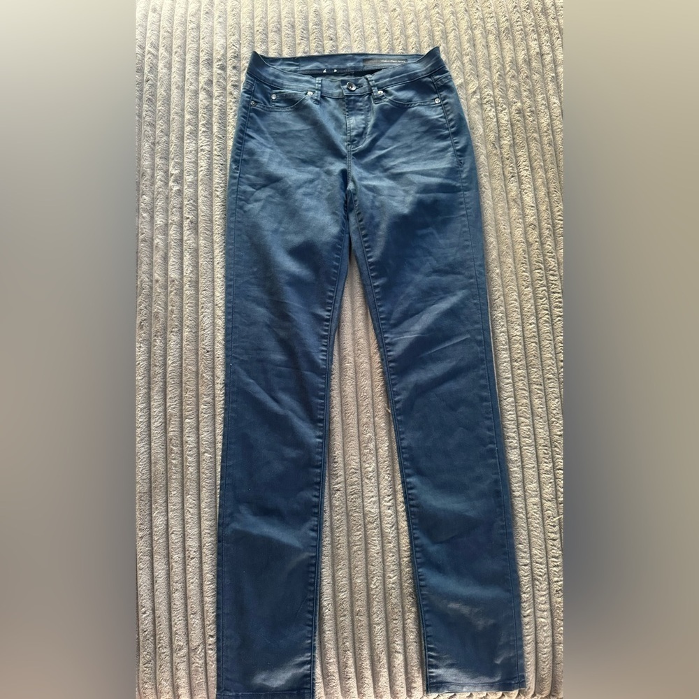CK pants